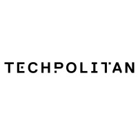 Techpolitan Indonesia Persada logo - Similar company to Jagad Creative