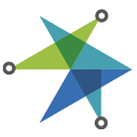 Topolytics logo - Similar company to Resordinate