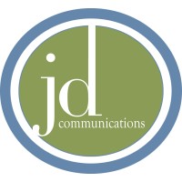JDCommunications, Inc. logo - Similar company to Jodi Raphael Events