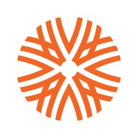 The Center For Integrative Counseling And Psychology