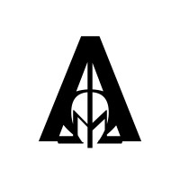 Cormi Kreative Indonus logo - Similar company to Beyond Infinity 启恒 Team