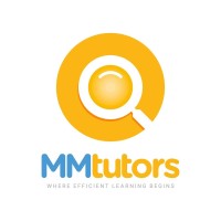 MMtutors logo - Similar company to Hk Computer