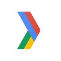 GDG Brasília logo - Similar company to Idevelop Brasília
