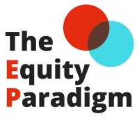 The Equity Paradigm logo - Similar company to The Greater Durham Black Chamber Of Commerce
