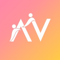 Avalys Formation logo - Similar company to Nice-Weekend.Com