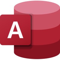 Ms Access projects logo - Similar company to Denver Area Microsoft Access Users Group
