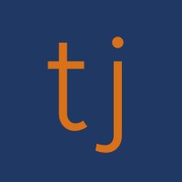 Thompson Jenner logo - Similar company to Prydis