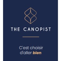 The Canopist logo - Similar company to Bh Advisory