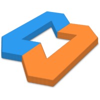 BenHive Technologies logo - Similar company to Computational Intelligence Research Foundation