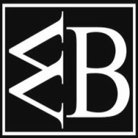 barnickel - Polstermöbel by Walter Barnickel GmbH & Co. KG logo - Similar company to Altrex B.V.
