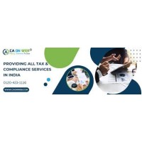 CA On Web Pvt. Ltd. logo - Similar company to Caonweb Pvt. Ltd.