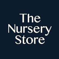 The Nursery Store logo - Similar company to Create8 Design Agency