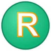 RoboInvest Capital logo - Similar company to Quickvideo.Chat