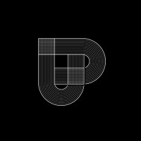 Studio UrbanPoetics logo - Similar company to Iha Architecture