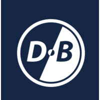 D'Amico Burchfield LLP logo - Similar company to Strive Realty Ri