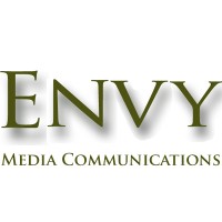 Envy Media Communications, LLC logo - Similar company to One Simple Wish