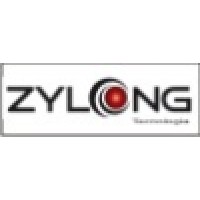 ZYLONG SRL logo - Similar company to Led Industrial