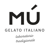 Mú Gelato italiano logo - Similar company to Linkedfranchiseleads.Com