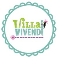 Kita Villa Vivendi