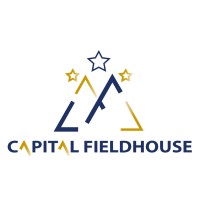 Capital Fieldhouse