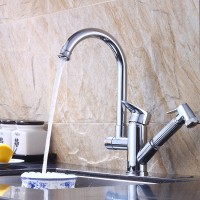 Wenzhou Jijin Sanitary Ware Co., Ltd logo - Similar company to Wenzhou Fanensha Sanitary Ware Co.,Ltd