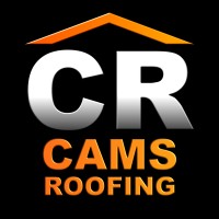 CAMS Roofing logo - Similar company to Gladiator Roofing And Restoration
