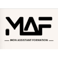 Mon-Assistant-Formation logo - Similar company to Desydel