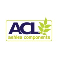 Ashlea Components Ltd logo - Similar company to Electronics Direct Ltd