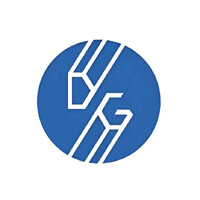 Jiangyin Electrical Alloy Co.,Ltd logo - Similar company to Empower2Transform