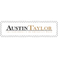 Austin Taylor
