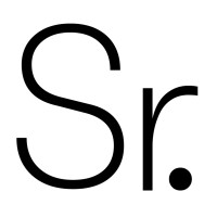 SPACE RENDER logo - Similar company to Atelier Public House