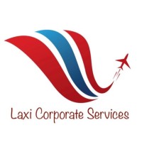 Laxi Corporate Service