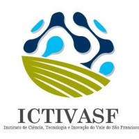 Instituto de Ciência e Tecnologia e Inovação do Vale do São Francisco logo - Similar company to Restap