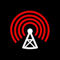 Centro de Estudios Políticos logo - Similar company to Política Y Estrategia