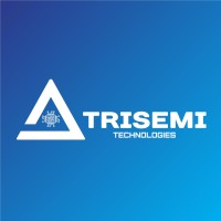 TRISEMI TECHNOLOGIES logo - Similar company to Elobchip Electronics Pvt Ltd.