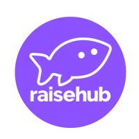Raisehub
