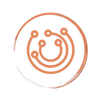 FLuck logo - Similar company to Fluck