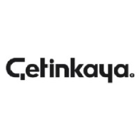 Çetinkaya logo - Similar company to Epaş Group
