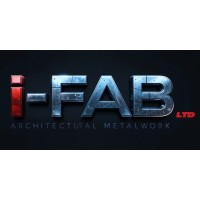 i-Fab Limited logo - Similar company to Precision Detailing Ltd
