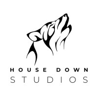 House Down Studios logo - Similar company to Modic