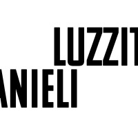 LUZZITELLI DANIELI PRODUCTIONS logo - Similar company to Creative Concept Production