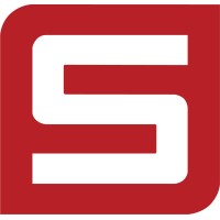 Stone Security logo - Similar company to Bearcom