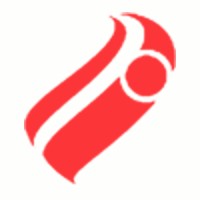Intellize Technologies