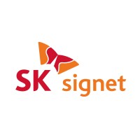 SK Signet logo - Similar company to Nimbletronics, Llc