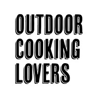 Outdoor Cooking Lovers logo - Similar company to Cooking & Coaching