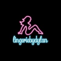 Lingerie By Dylan logo - Similar company to Mesh Lingerie Technologies