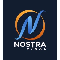 Nostraviral logo - Similar company to Disputiful