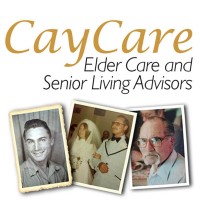 Caycare Inc