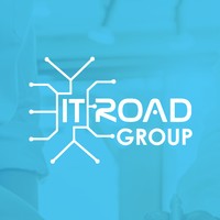 IT Road Technology logo - Similar company to 21Factory