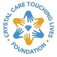Crystal Care Touching Lives Foundation